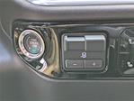 2026 Chevrolet Silverado 1500 Crew Cab 4WD Pickup for sale #49014 - photo 21