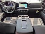 2026 Chevrolet Silverado 1500 Crew Cab 4WD Pickup for sale #49014 - photo 22