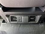 2026 Chevrolet Silverado 1500 Crew Cab 4WD Pickup for sale #49014 - photo 23