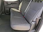 2026 Chevrolet Silverado 1500 Crew Cab 4WD Pickup for sale #49014 - photo 24