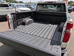 2026 Chevrolet Silverado 1500 Crew Cab 4WD Pickup for sale #49014 - photo 25