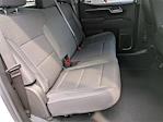 2026 Chevrolet Silverado 1500 Crew Cab 4WD Pickup for sale #49014 - photo 26