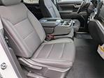 2026 Chevrolet Silverado 1500 Crew Cab 4WD Pickup for sale #49014 - photo 27