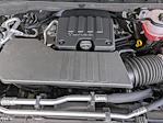 2026 Chevrolet Silverado 1500 Crew Cab 4WD Pickup for sale #49014 - photo 28