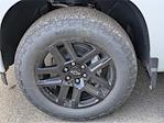 2026 Chevrolet Silverado 1500 Crew Cab 4WD Pickup for sale #49014 - photo 29