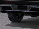 2026 Chevrolet Silverado 1500 4WD Pickup for sale #49016 - photo 14