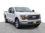 Used 2023 Ford F-150 XLT SuperCrew Cab for sale #49016B - photo 1