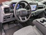 Used 2023 Ford F-150 XLT SuperCrew Cab for sale #49016B - photo 10