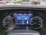 Used 2023 Ford F-150 XLT SuperCrew Cab for sale #49016B - photo 11