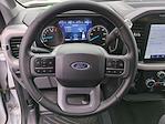 Used 2023 Ford F-150 XLT SuperCrew Cab for sale #49016B - photo 12