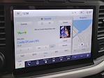 Used 2023 Ford F-150 XLT SuperCrew Cab for sale #49016B - photo 13