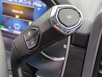 Used 2023 Ford F-150 XLT SuperCrew Cab for sale #49016B - photo 16