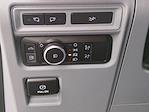 Used 2023 Ford F-150 XLT SuperCrew Cab for sale #49016B - photo 18