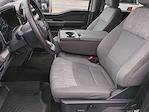 Used 2023 Ford F-150 XLT SuperCrew Cab for sale #49016B - photo 19