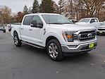 Used 2023 Ford F-150 XLT SuperCrew Cab for sale #49016B - photo 3