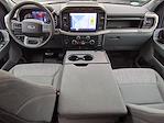 Used 2023 Ford F-150 XLT SuperCrew Cab for sale #49016B - photo 20