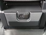 Used 2023 Ford F-150 XLT SuperCrew Cab for sale #49016B - photo 21