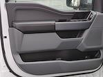 Used 2023 Ford F-150 XLT SuperCrew Cab for sale #49016B - photo 22