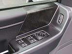 Used 2023 Ford F-150 XLT SuperCrew Cab for sale #49016B - photo 23