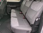 Used 2023 Ford F-150 XLT SuperCrew Cab for sale #49016B - photo 24