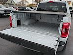 Used 2023 Ford F-150 XLT SuperCrew Cab for sale #49016B - photo 25