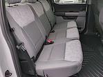 Used 2023 Ford F-150 XLT SuperCrew Cab for sale #49016B - photo 26