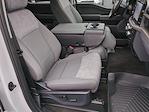 Used 2023 Ford F-150 XLT SuperCrew Cab for sale #49016B - photo 27