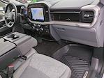 Used 2023 Ford F-150 XLT SuperCrew Cab for sale #49016B - photo 28