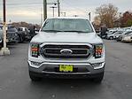 Used 2023 Ford F-150 XLT SuperCrew Cab for sale #49016B - photo 4