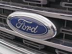 Used 2023 Ford F-150 XLT SuperCrew Cab for sale #49016B - photo 30
