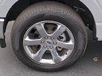Used 2023 Ford F-150 XLT SuperCrew Cab for sale #49016B - photo 32