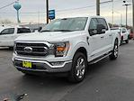 Used 2023 Ford F-150 XLT SuperCrew Cab for sale #49016B - photo 5