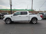 Used 2023 Ford F-150 XLT SuperCrew Cab for sale #49016B - photo 6