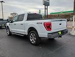 Used 2023 Ford F-150 XLT SuperCrew Cab for sale #49016B - photo 7