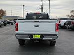 Used 2023 Ford F-150 XLT SuperCrew Cab for sale #49016B - photo 8