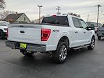 Used 2023 Ford F-150 XLT SuperCrew Cab for sale #49016B - photo 2