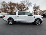 Used 2023 Ford F-150 XLT SuperCrew Cab for sale #49016B - photo 9