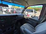 Used 2017 Chevrolet Express 2500 Empty Cargo Van for sale #49017A - photo 11