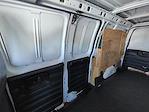 Used 2017 Chevrolet Express 2500 Empty Cargo Van for sale #49017A - photo 12