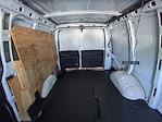 Used 2017 Chevrolet Express 2500 Empty Cargo Van for sale #49017A - photo 13