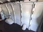Used 2017 Chevrolet Express 2500 Empty Cargo Van for sale #49017A - photo 14
