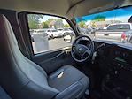 Used 2017 Chevrolet Express 2500 Empty Cargo Van for sale #49017A - photo 15