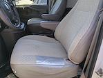 Used 2017 Chevrolet Express 2500 Empty Cargo Van for sale #49017A - photo 23