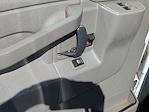 Used 2017 Chevrolet Express 2500 Empty Cargo Van for sale #49017A - photo 26
