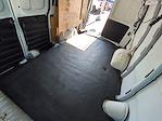 Used 2017 Chevrolet Express 2500 Empty Cargo Van for sale #49017A - photo 27
