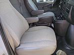 Used 2017 Chevrolet Express 2500 Empty Cargo Van for sale #49017A - photo 30