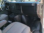 Used 2017 Chevrolet Express 2500 Empty Cargo Van for sale #49017A - photo 31