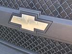 Used 2017 Chevrolet Express 2500 Empty Cargo Van for sale #49017A - photo 33