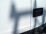 Used 2017 Chevrolet Express 2500 Empty Cargo Van for sale #49017A - photo 34