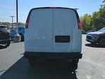 Used 2017 Chevrolet Express 2500 Empty Cargo Van for sale #49017A - photo 8